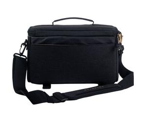 POLARPRO Correcaminos Honda 6L