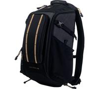 POLARPRO Correcaminos Mochila 16L