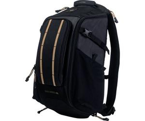 POLARPRO Correcaminos Mochila 16L