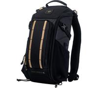 POLARPRO Correcaminos Mochila 8L
