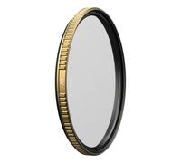 PolarPro Cuarzo UV 82mm | ✅ Ofertas de invierno