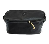 PolarPro Cubo Boreal 10L | ✅ Ofertas de invierno