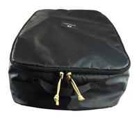 PolarPro - Boreal Cube 20L - Creado para la Mochila Boreal - Se Adapta a un Cubo de 20L en el Boreal 50L - Fácil organización