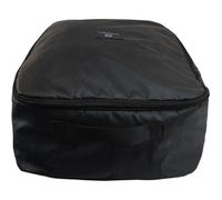PolarPro Cubo Boreal 20L