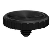 POLARPRO Botón disparador suave - Leica Q3 + Fuji X100VI negro