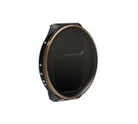 PolarPro - dji Air 3S - VND 3-7 Stop + Black Mist Filter - Drone Filter