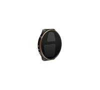 PolarPro - DJI Air 3S - VND 3-7 Stop - Filtro para Dron