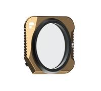 PolarPro DJI Mavic 3 Classic Circular Polarizer | ✅ Ofertas de invierno