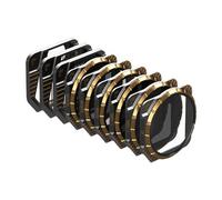 POLARPRO DJI Mavic 3 Directores colecciÃ³n (9-pack)