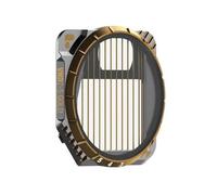 POLARPRO DJI Mavic 3 Goldmorphic VND 2-5