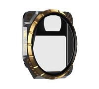 POLARPRO DJI Mavic 3 Niebla VND 2-5