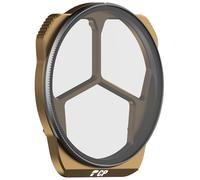 PolarPro DJI Mavic 3 Pro Circular Polarizer | ✅ Ofertas de invierno