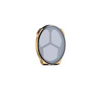 PolarPro Filtro ND variable para DJI Mavic 3 Pro 3-6 pasos