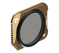 PolarPro DJI Mavic 3 Pro VND 3-6 | ✅ Ofertas de invierno