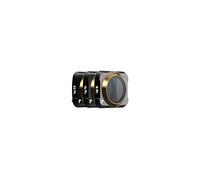 PolarPro Vivid Collection - Juego de filtros para dji Mavic Air 2 ND/PL