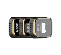 PolarPro DJI Mini 3 Pro SHUTTER ND8 + ND16 + ND32 | ✅ Ofertas de invierno