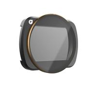 PolarPro - dji Osmo Pocket 3 - Polarizador Circular - Filtro para dji Osmo Pocket 3