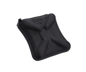 PolarPro DJI Spark - Estuche Blando Mini