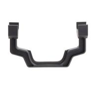 PolarPro DJI Universal (Katana) Arnés para Spark