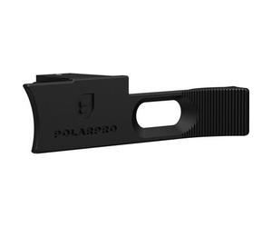 POLARPRO EmpuÃ±adura - Leica Q3 negro