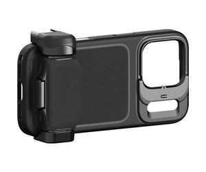 POLARPRO Empuñadura LiteChaser iPhone 17 Pro