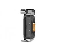 PolarPro LiteChaser iPhone 14 Pro Grip