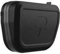 PolarPro Funda Minimalista para dji Osmo Pocket