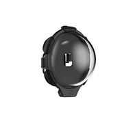 PolarPro - Fifty-Fifty Dome - Aplicable a Las GoPro Hero 9, 10, 11 y 12