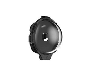 PolarPro - Fifty-Fifty Dome - Aplicable a Las GoPro Hero 9, 10, 11 y 12