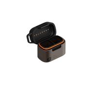 PolarPro - FilmVault - 35mm Series Caja para Película - McKinnon - 2 Rollos