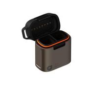 PolarPro - FilmVault - Caja para Película Serie 120 - McKinnon - 2 Rollos