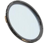 PolarPro - Helix Maglock - Filtro BlueMorphic - Serie Peter McKinnon