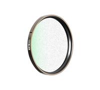 PolarPro - Filtro CineBlack - Cinematic Kodak Cine Film - Black Mist - 67mm