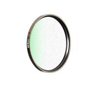 PolarPro - Filtro CineBlack - Cinematic Kodak Cine Film - Black Mist - 77mm