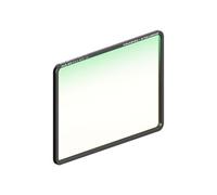 PolarPro - Filtro CineGold - Estética cinematográfica Vintage de la película Kodak Portra 400 - Difusión Dorada - Filtro de 4x5,65"