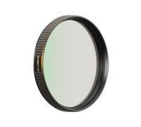 POLARPRO Filtro CineGold 82 mm