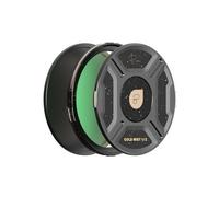 POLARPRO Filtro CineGold Helix MagLock