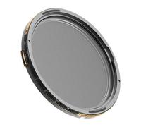 POLARPRO Filtro de niebla Helix 2/5 Stop VND