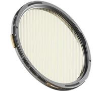 PolarPro filtro Goldmorphic McKinnon edición Helix