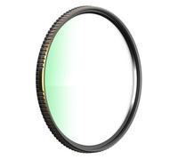 POLARPRO Filtro Goldstache Rosca Gruesa 86 mm