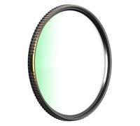 POLARPRO Filtro Goldstache Rosca Gruesa 95 mm