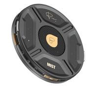 POLARPRO Filtro Helix - Serie McKinnon Dung