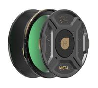 POLARPRO Filtro Helix - Serie McKinnon Luz de niebla