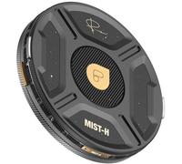 PolarPro - Helix Maglock - Filtro Mist Heavy - Série Peter McKinnon