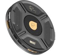 PolarPro - Helix Maglock - Filtro Brume - Serie Peter McKinnon