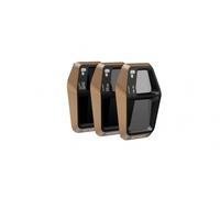 PolarPro Filtro ND/MIST para Dji Air 3S