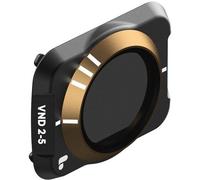 Polarpro Filtro ND variable 2 - 5 pasos Cinema Series para Mavic Air 2