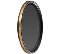 PolarPro Filtro ND Variable 6-9 Pasos (ND4-32) 67mm