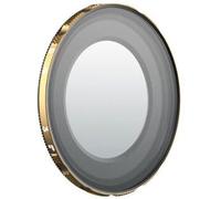 PolarPro - LiteChaser - iPhone 13 y 14-6-7 Paradas - VND - Filtro de Niebla - Compatible con MagSafe - Densidad Natural - Fotografía/videografía de teléfonos móviles - Filtro de difusión