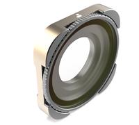 PolarPro GoPro Hero 9, 10 & 11 Circular Polarizer
